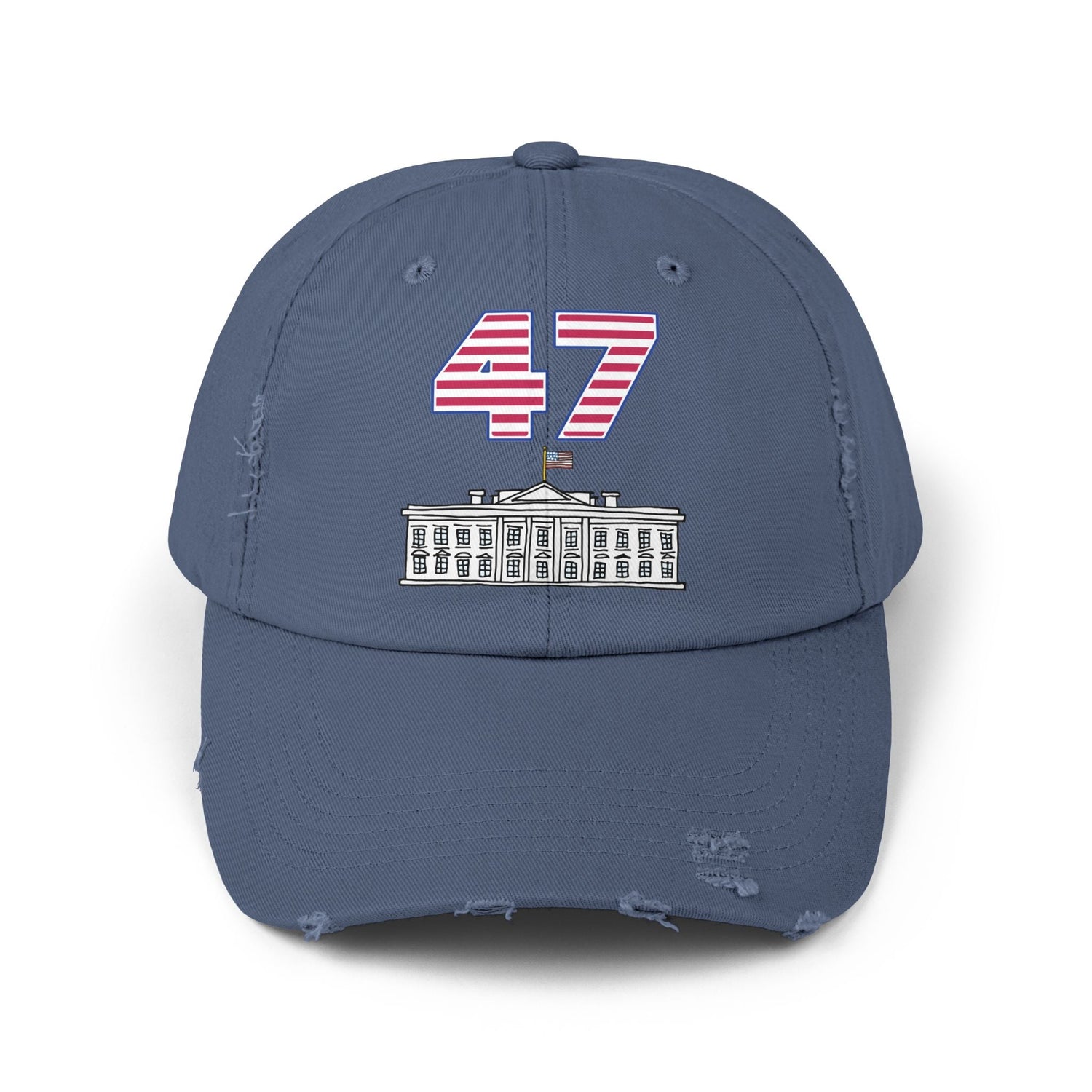 Patriot - Best Gifter Ever: Everyday Items and Unique Gifts for Ski, Snowboard, Travel, and More