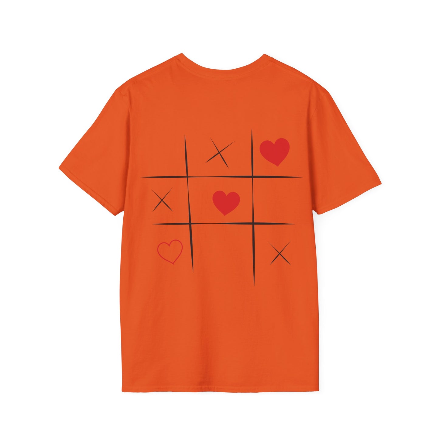 Buy the Best Missing Piece of My Heart T-Shirt | for Men and Women | Shop Now | Anniversary and Valentine Special | Friendship Celebration - Best Gifter Ever: Unwrap Your Passion: Ski. Snowboard. Travel. Love. Play. Shop.