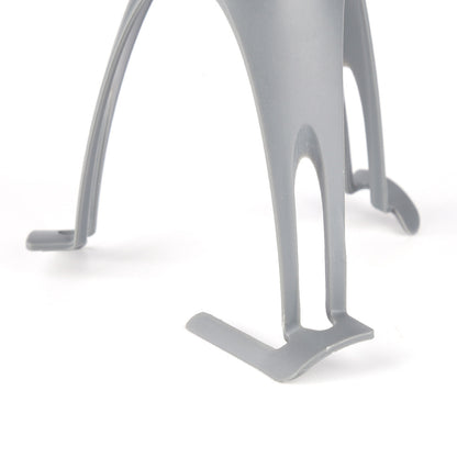 Automatic hands-free pan stirrer for sauces and soups – photo 4