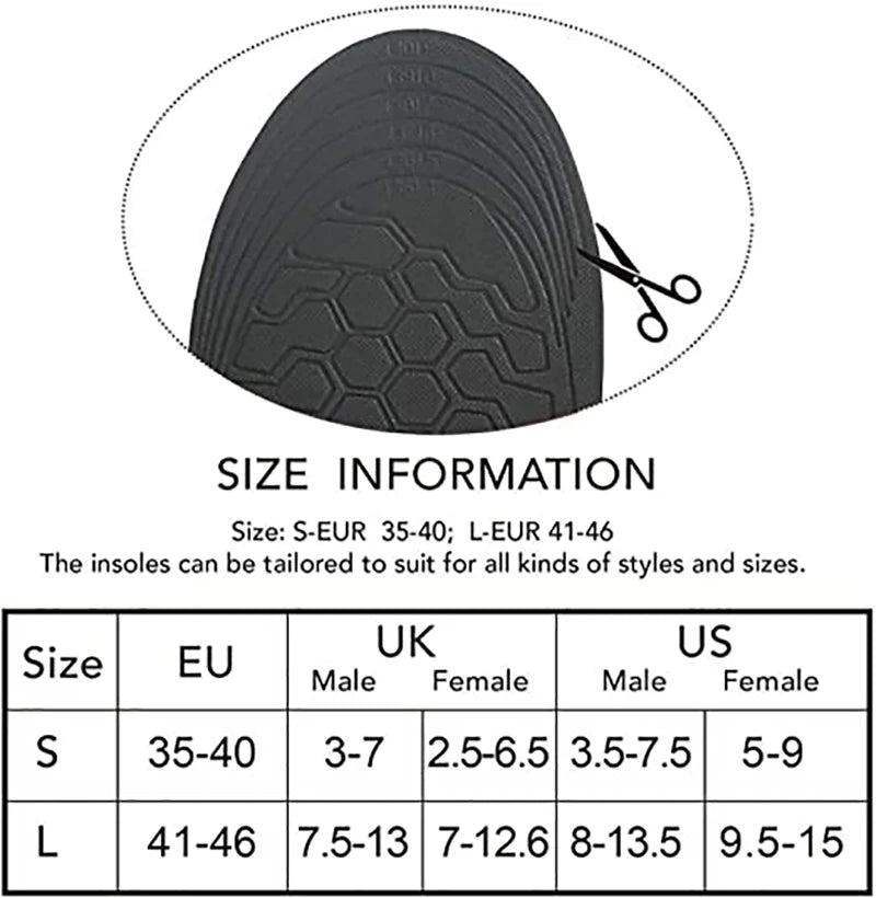 Heated insoles gift for skiers, hunters and outdoor workers