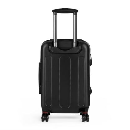 Lightweight, expandable suitcases. Best travel luggage for Europe. Best luggage for Asia trip. Best suitcase for beach resort trip.