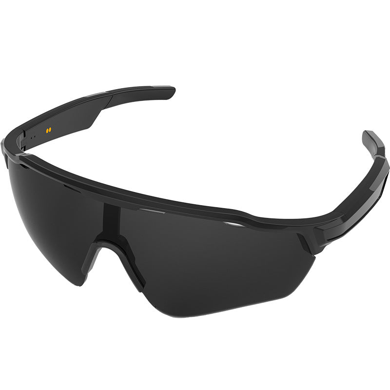 AI-powered wearable translator,
smart glasses for global travelers,
language translation glasses in action,
Bluetooth glasses for multilingual conversations,