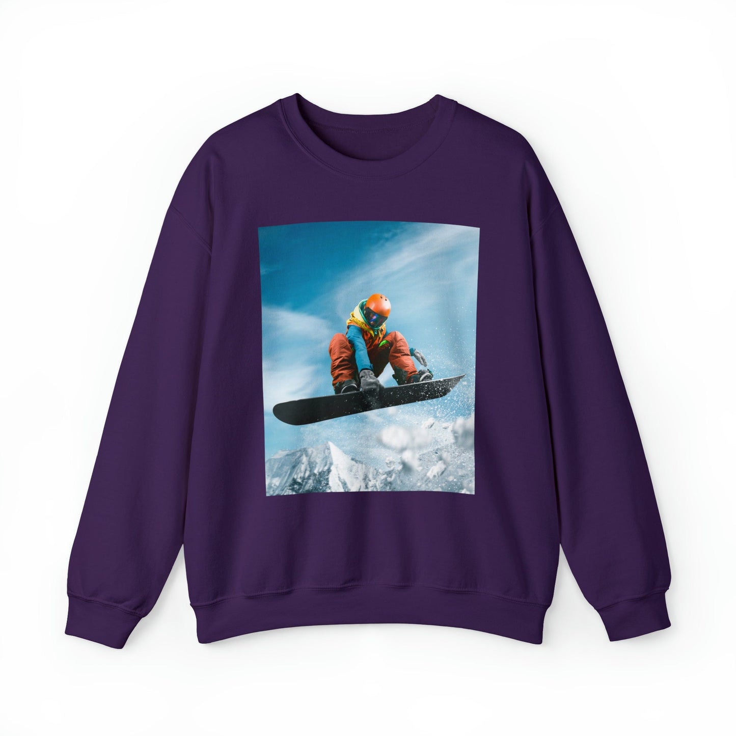 Best snowboarding outfits. Snowboarding accessories and gifts.