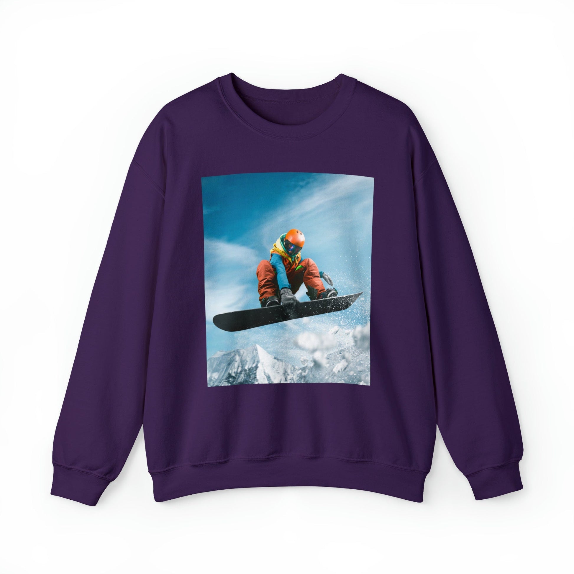 Best snowboarding outfits. Snowboarding accessories and gifts.