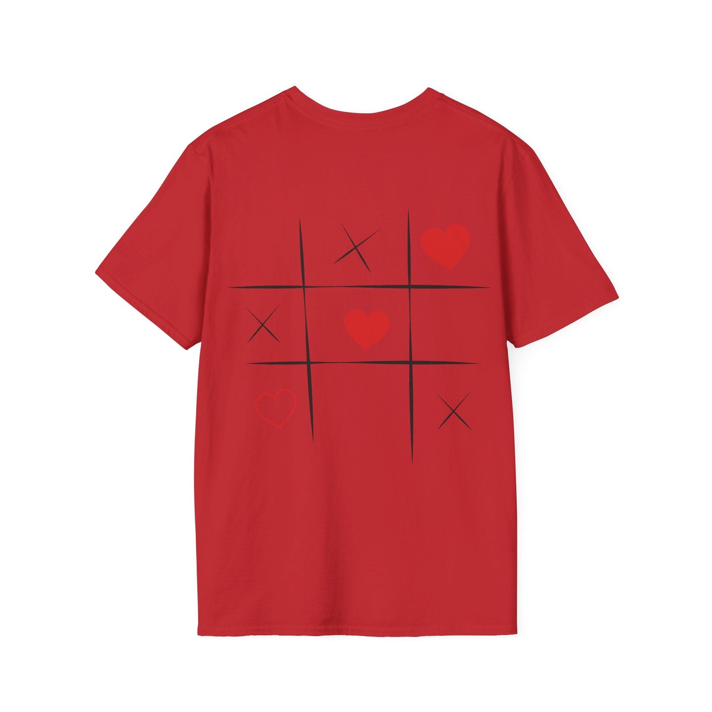 Buy the Best Missing Piece of My Heart T-Shirt | for Men and Women | Shop Now | Anniversary and Valentine Special | Friendship Celebration - Best Gifter Ever: Unwrap Your Passion: Ski. Snowboard. Travel. Love. Play. Shop.