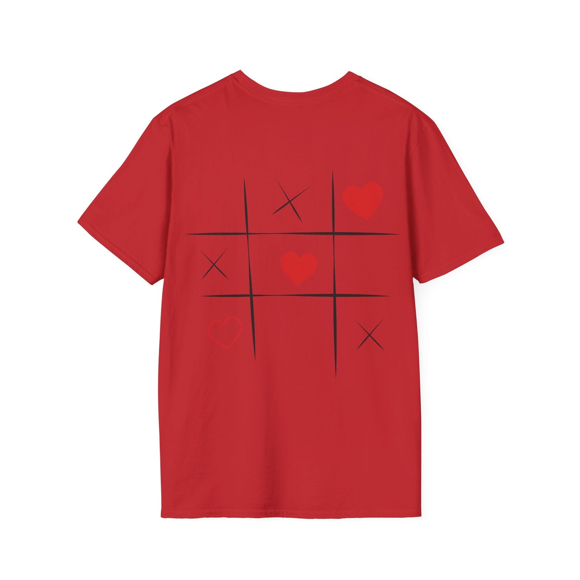 Buy the Best Missing Piece of My Heart T-Shirt | for Men and Women | Shop Now | Anniversary and Valentine Special | Friendship Celebration - Best Gifter Ever: Unwrap Your Passion: Ski. Snowboard. Travel. Love. Play. Shop.