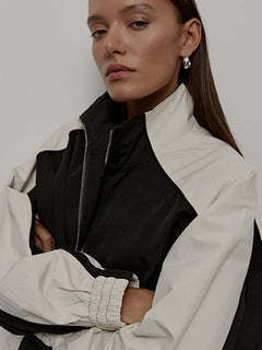 casual pant suit for women airport outfit