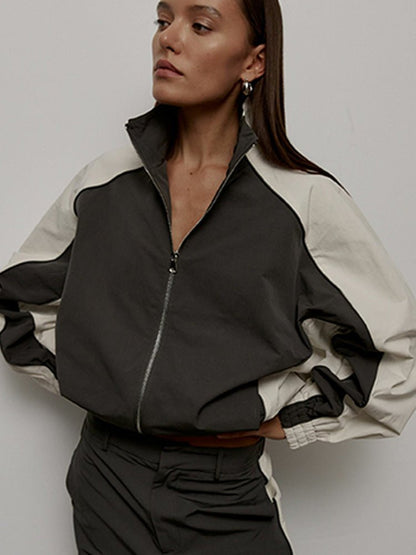 women’s travel tracksuit comfortable outfit