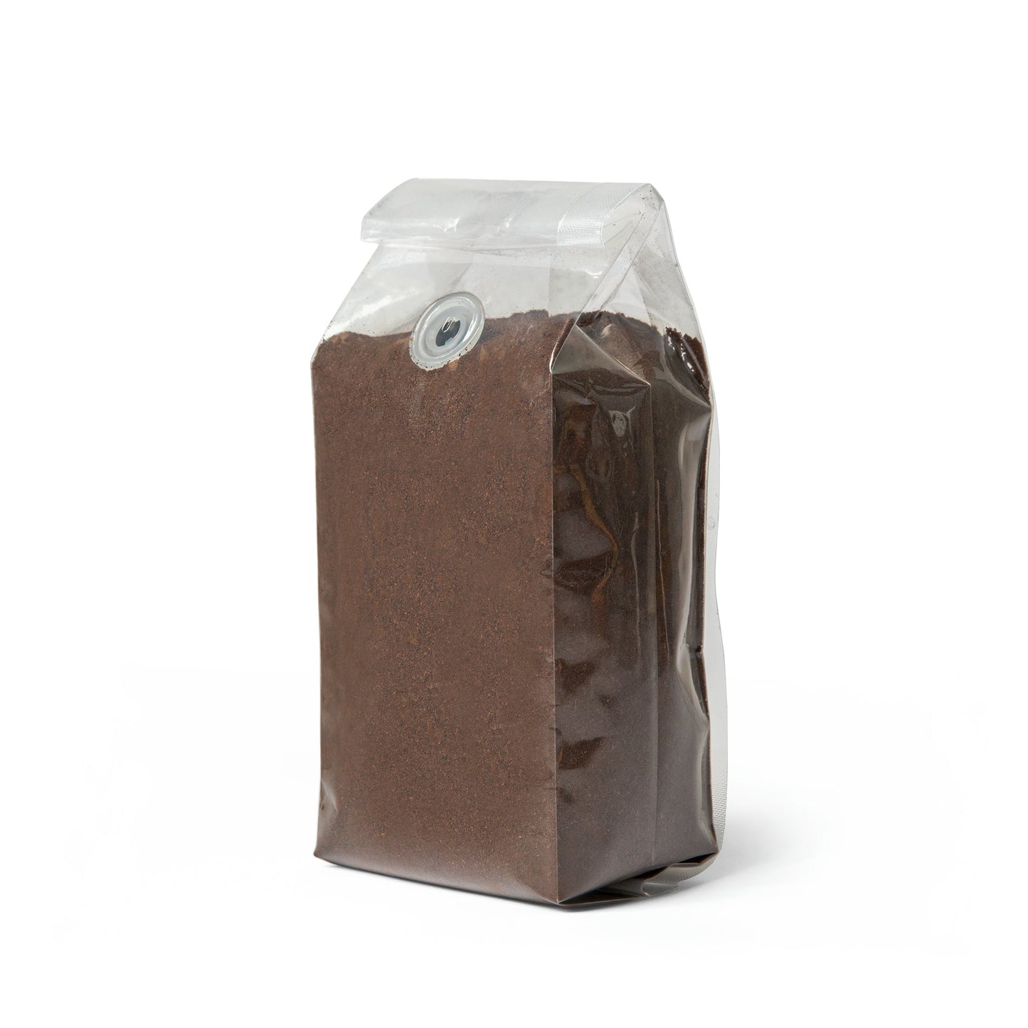 Colombia Single Origin Coffee (Light-Medium Roast) – A Flavorful Premium Adventure from S. America
