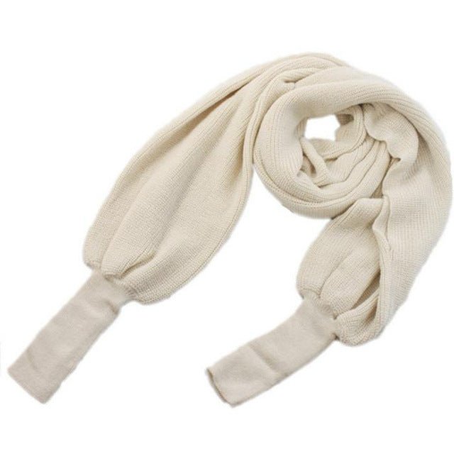 Timeless Wardrobe Piece. Multi-Style Cardigan. Relaxed Fit Sweater. Sophisticated Women's Fashion. 