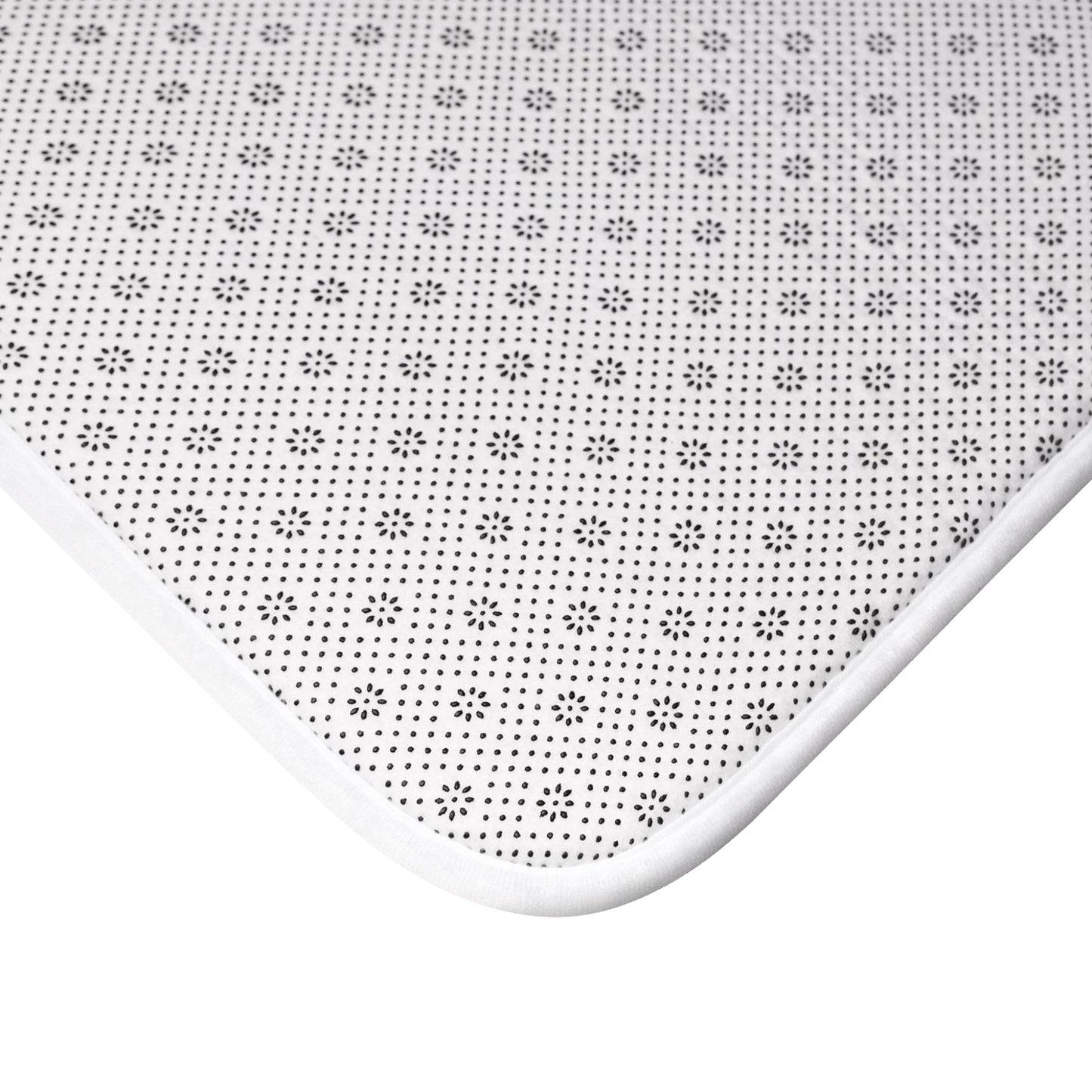 Cozy Snowmen Bath Mats - Anti - Slip Winter Decor for Kids Bathroom - Best Gifter Ever: Unwrap Your Passion: Ski. Snowboard. Travel. Love. Play. Shop.