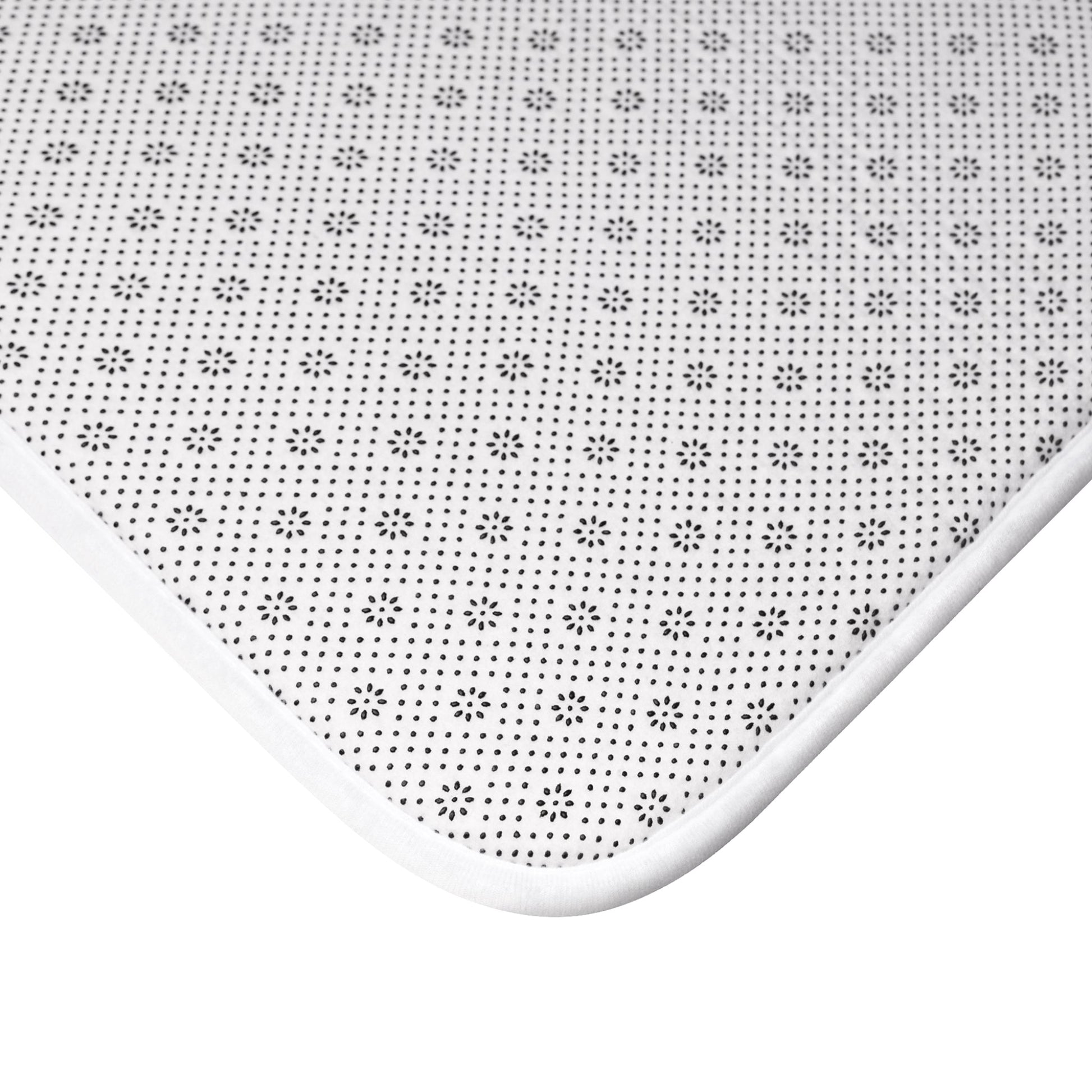 Cozy Snowmen Bath Mats - Anti - Slip Winter Decor for Kids Bathroom - Best Gifter Ever: Unwrap Your Passion: Ski. Snowboard. Travel. Love. Play. Shop.