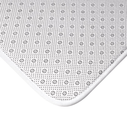 Cozy Snowmen Bath Mats - Anti - Slip Winter Decor for Kids Bathroom - Best Gifter Ever: Unwrap Your Passion: Ski. Snowboard. Travel. Love. Play. Shop.