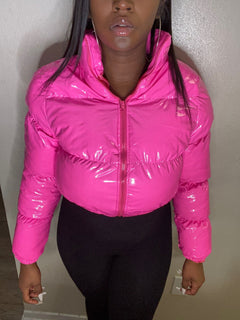 Cold Weather Confidence. Teen Wardrobe Staple. Winter Outfit Hero. Cozy Cabin Fashion.