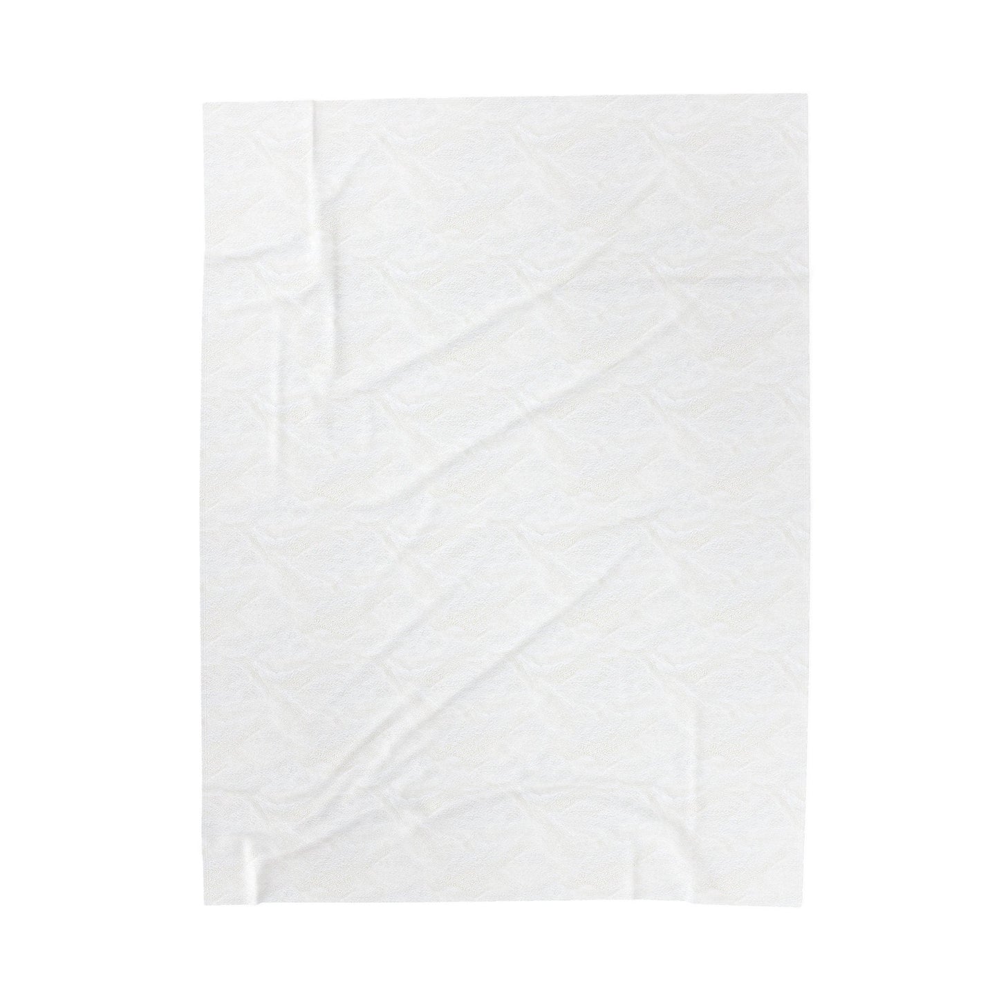 Sleeping Puppy Blanket – Cute Puppy Throw Blanket and Perfect Gift for Pet Lovers and Kids
