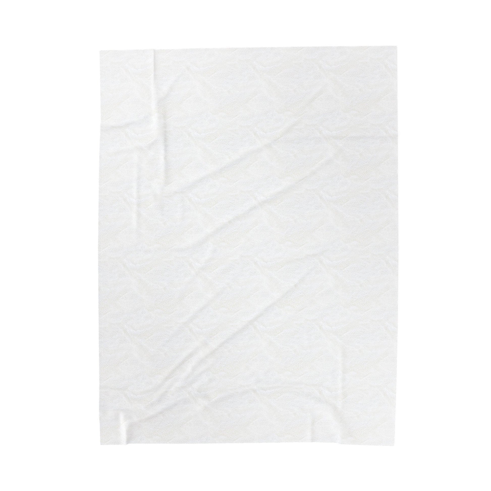 Sleeping Puppy Blanket – Cute Puppy Throw Blanket and Perfect Gift for Pet Lovers and Kids