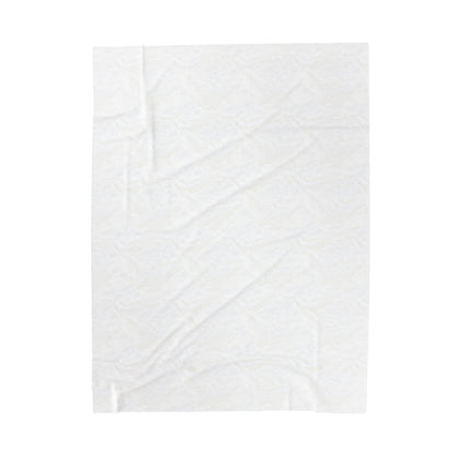 Sleeping Puppy Blanket – Cute Puppy Throw Blanket and Perfect Gift for Pet Lovers and Kids