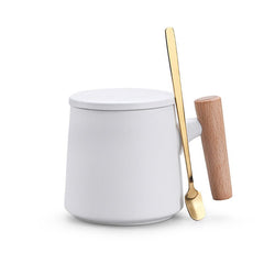 Modern gift set idea for men and women. Best gift ever for elderly parents. Housewarming gift set.