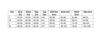 Exclusive Long Sleeve 2 - Piece Swimsuit for Women – Stylish, Athletic Swimwear for Active Lifestyles & Beach Travel. Tummy control bikini. High waister bikini.
