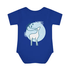 First Christmas Baby Bodysuit - Ultra - Soft Cotton Onesie for Newborns and Infants - Ideal Holiday Gift - Best Gifter Ever: Unwrap Your Passion: Ski. Snowboard. Travel. Love. Play. Shop.
