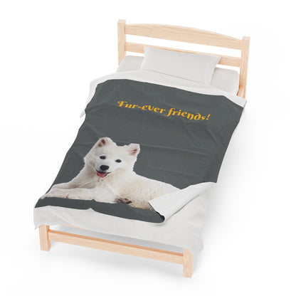 Best blanket gift for kids. Bedroom blanket. Bedroom decor for kids and adults.
