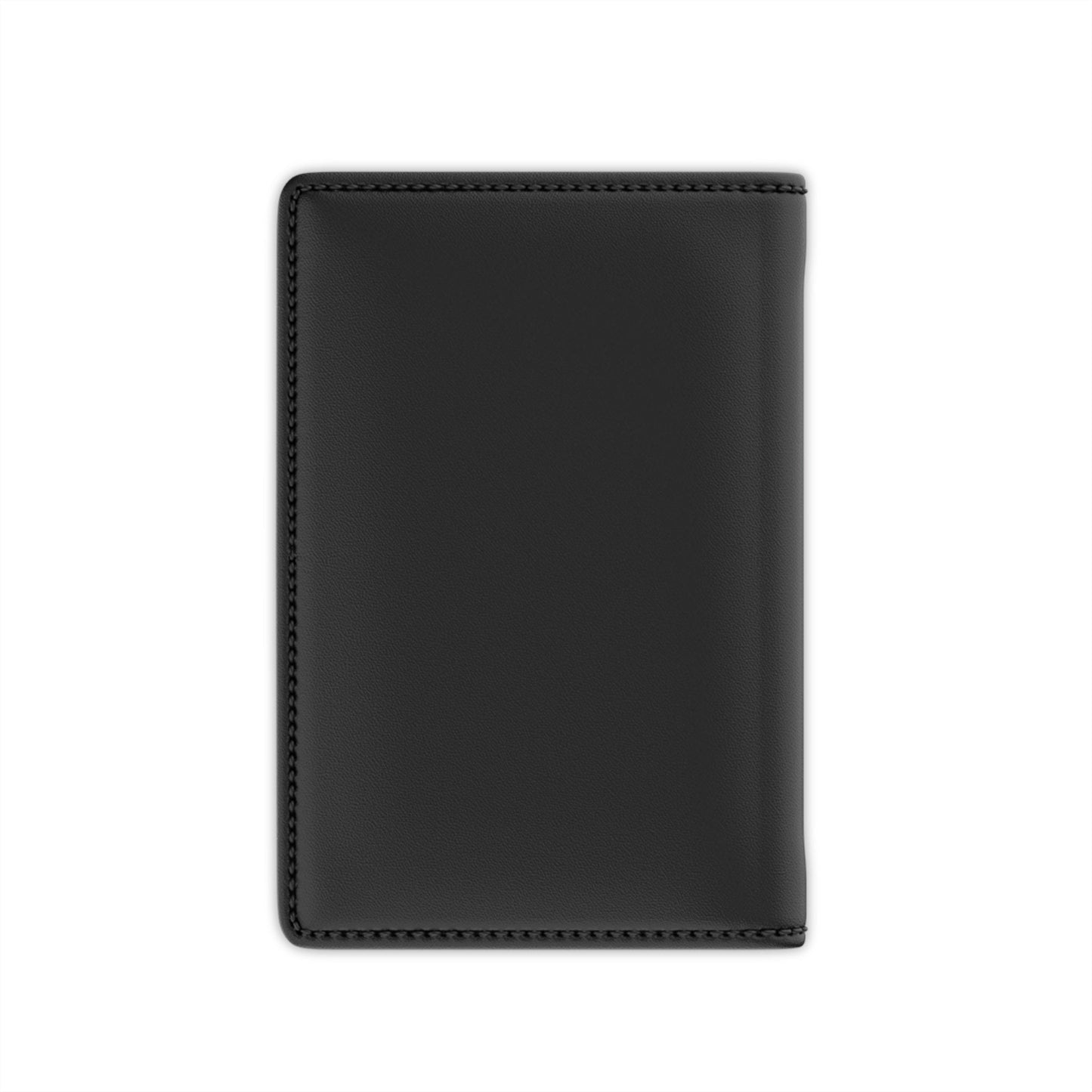 Premium passport cover for frequent travelers. Best gift ever for travelers.