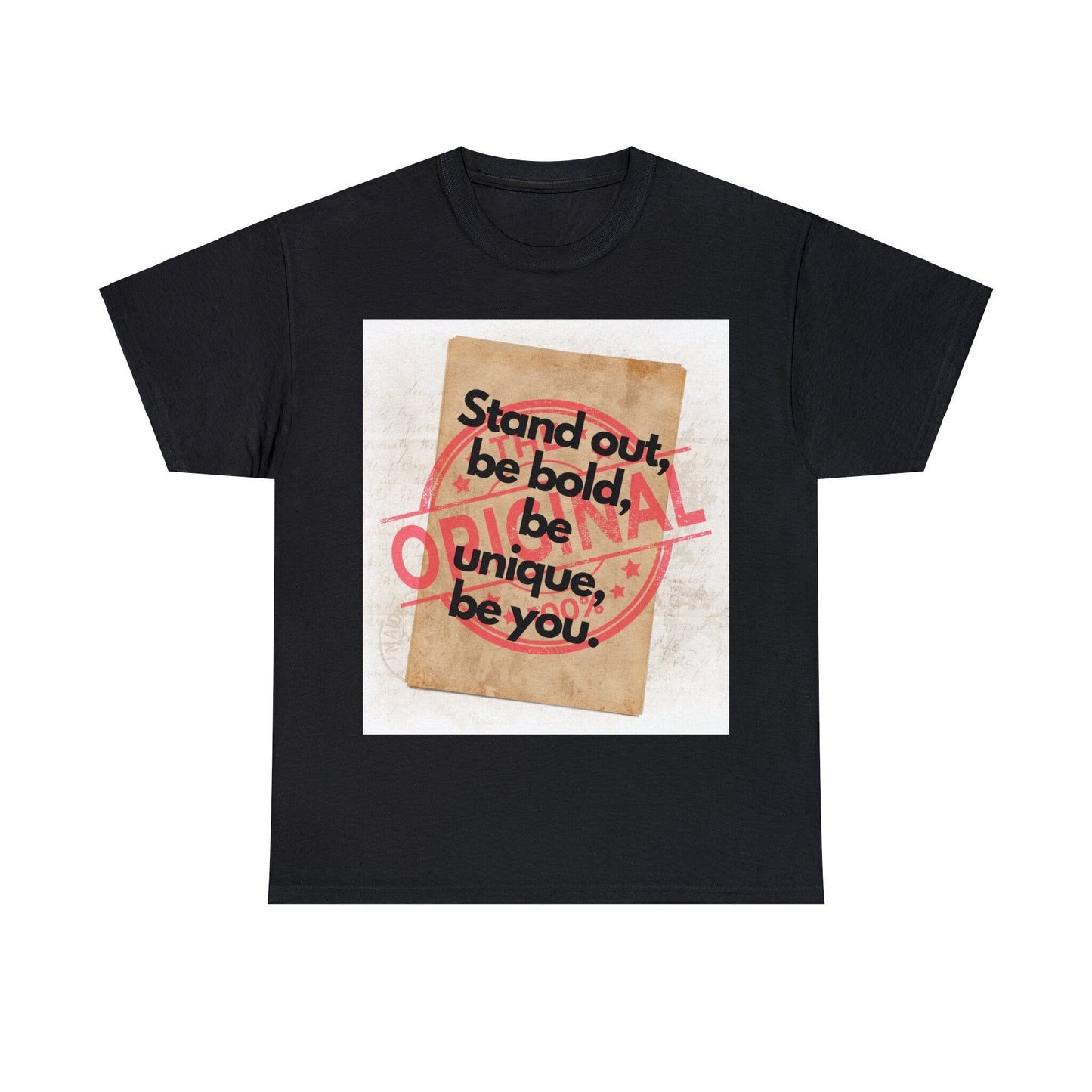 Graphic Cotton Tee, Stand Out, Be Bold, Be Unique, Be You, Inspirational Shirt, Great Gift, Inspirational Gift, Motivational Gift, Best Gift - Best Gifter Ever: Unwrap Your Passion: Ski. Snowboard. Travel. Love. Play. Shop.