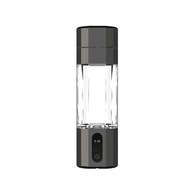 Advanced H60 Hydrogen Water Bottle: Purified Water for Healthy Living | Hydrogen Water Generator