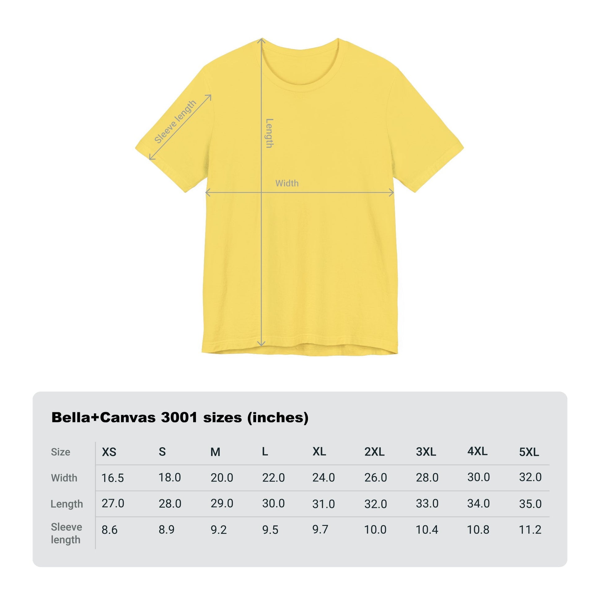 Designer graphic tops. Colorado t-shirt. Utah t-shirt.