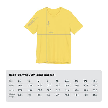 Designer graphic tops. Colorado t-shirt. Utah t-shirt.