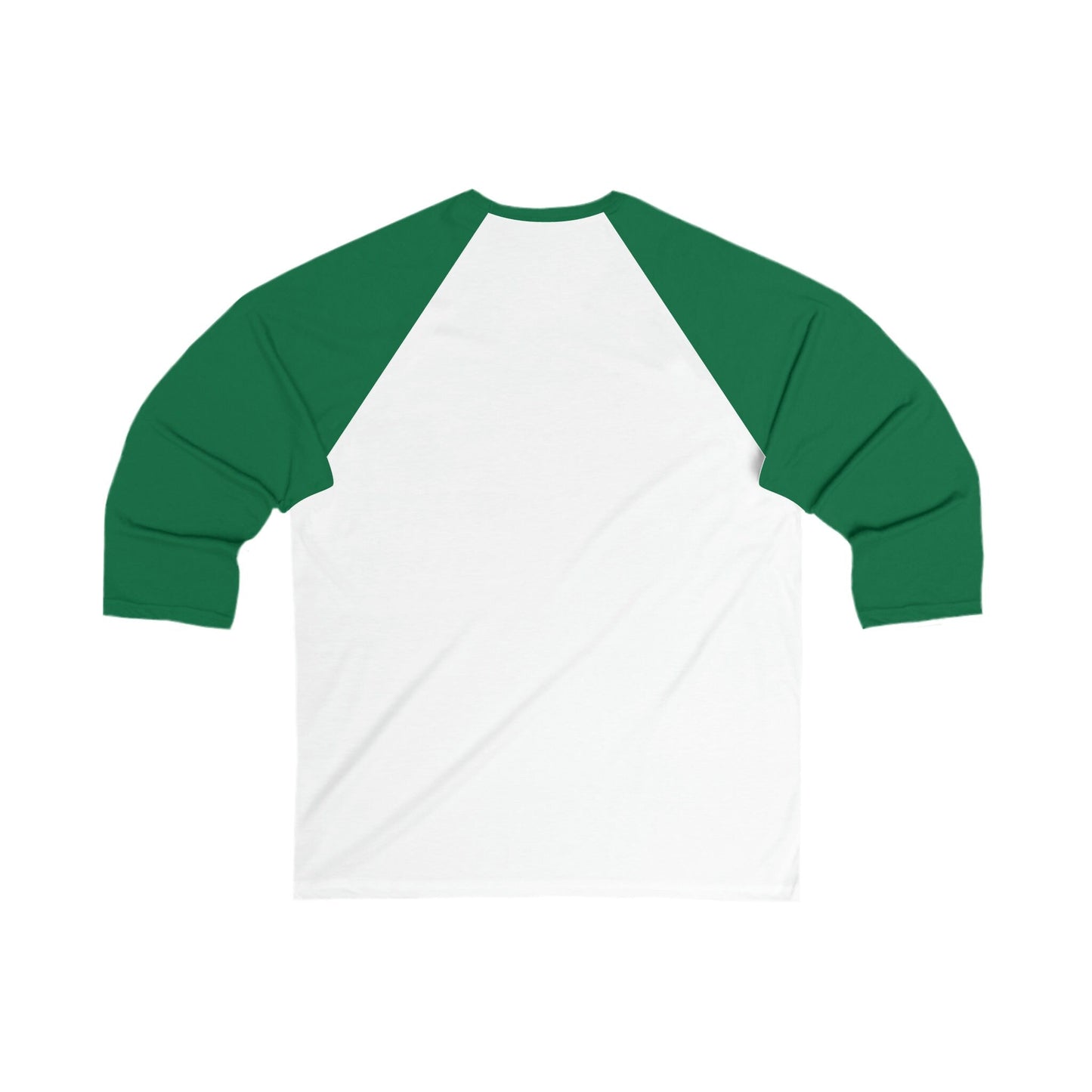 Inspirational Sporty 3/4 Sleeve Baseball Tee: Dream Big and Boost Your Mood! - Best Gifter Ever: Unwrap Your Passion: Ski. Snowboard. Travel. Love. Play. Shop.
