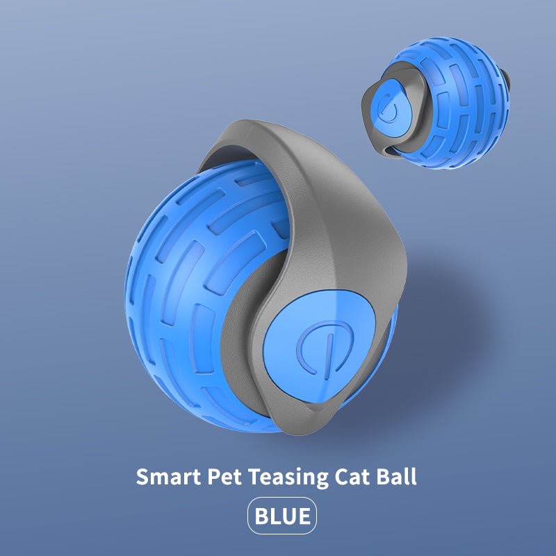 Best gift for pet lovers. Trending pet toys. Best gift for pet enthusiasts. Gift for cats. Gifts for dogs. Puppy entertainment. Puppy toys.