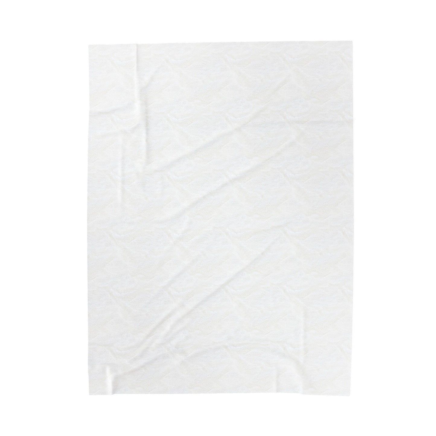 Gift ready Joyful Puppy Throw Blanket - perfect present for every occasion