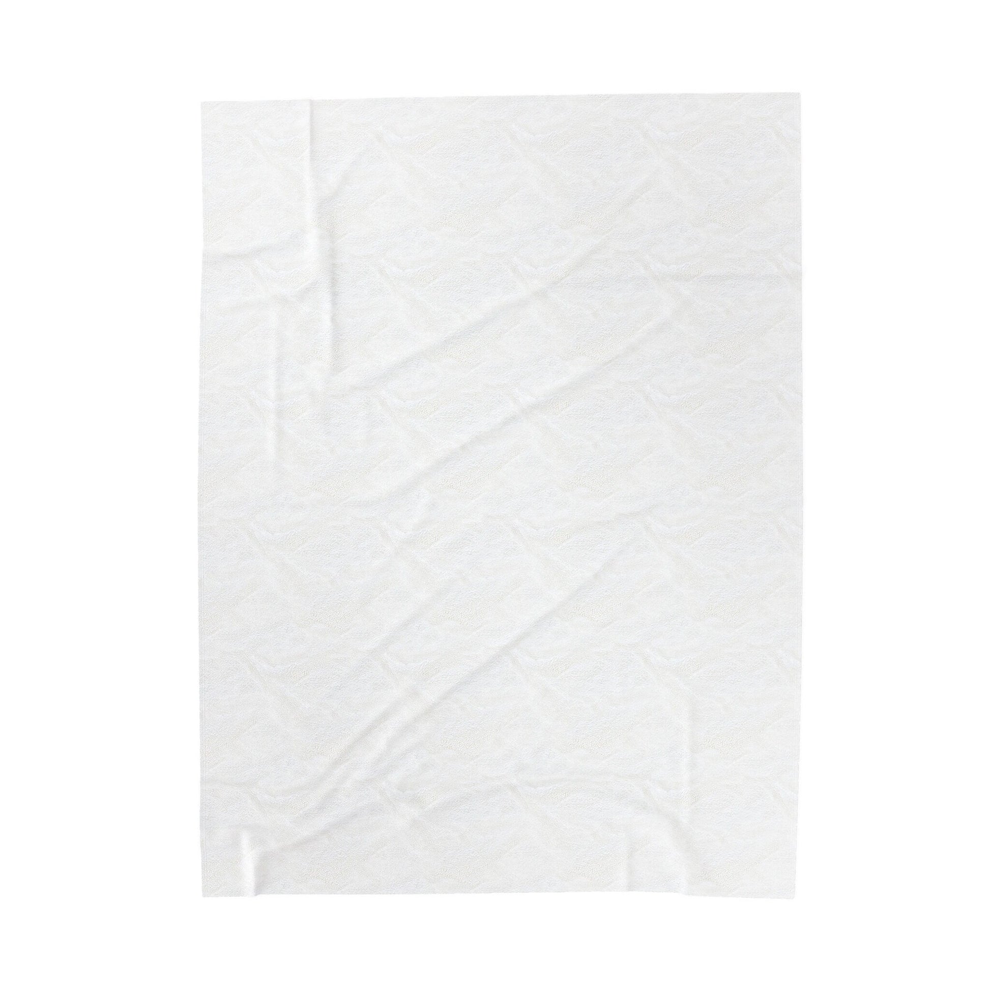 Gift ready Joyful Puppy Throw Blanket - perfect present for every occasion