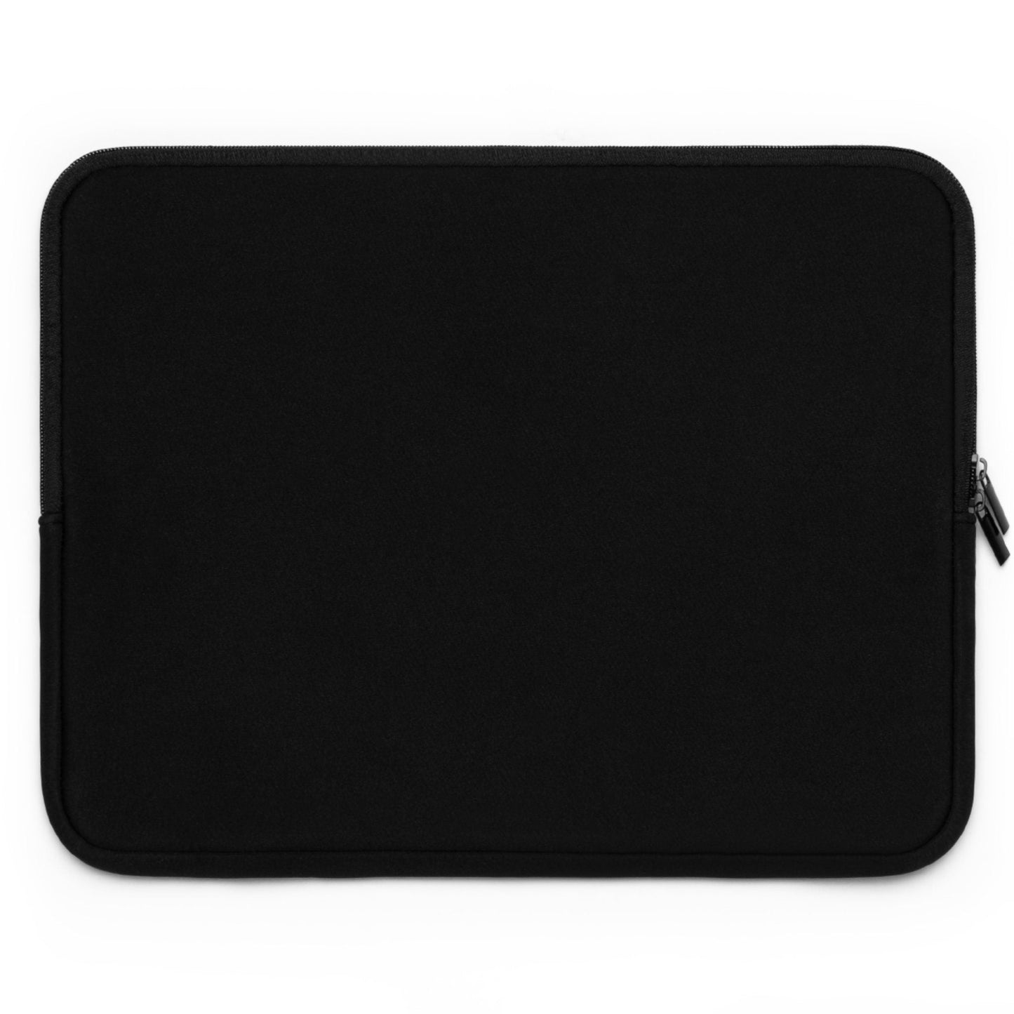 “Life is Too Short” Laptop Sleeve: Coolest Protection for Your Tech - Best Gifter Ever: Unwrap Your Passion: Ski. Snowboard. Travel. Love. Play. Shop.