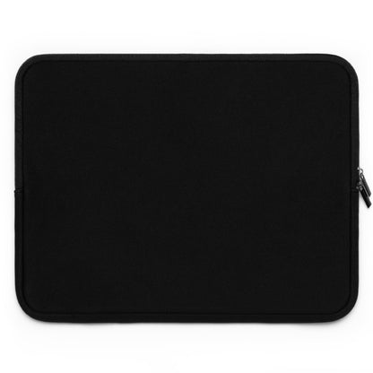 “Life is Too Short” Laptop Sleeve: Coolest Protection for Your Tech - Best Gifter Ever: Unwrap Your Passion: Ski. Snowboard. Travel. Love. Play. Shop.