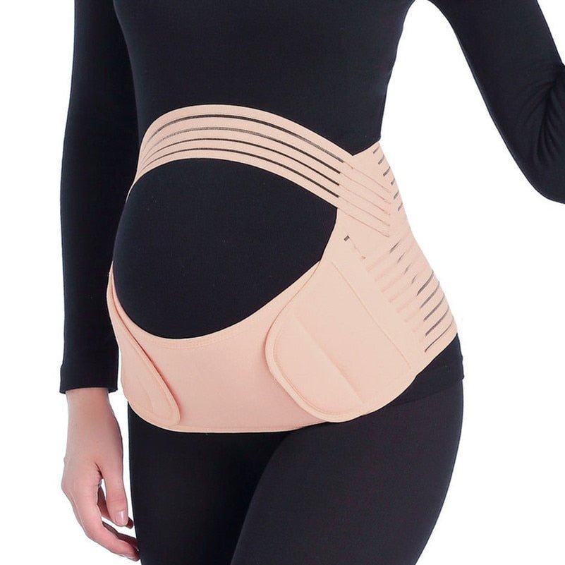 maternity support belt for pregnancy, 3 in 1 pregnancy belt, back pain relief maternity belt, pelvic support belt for pregnant women,