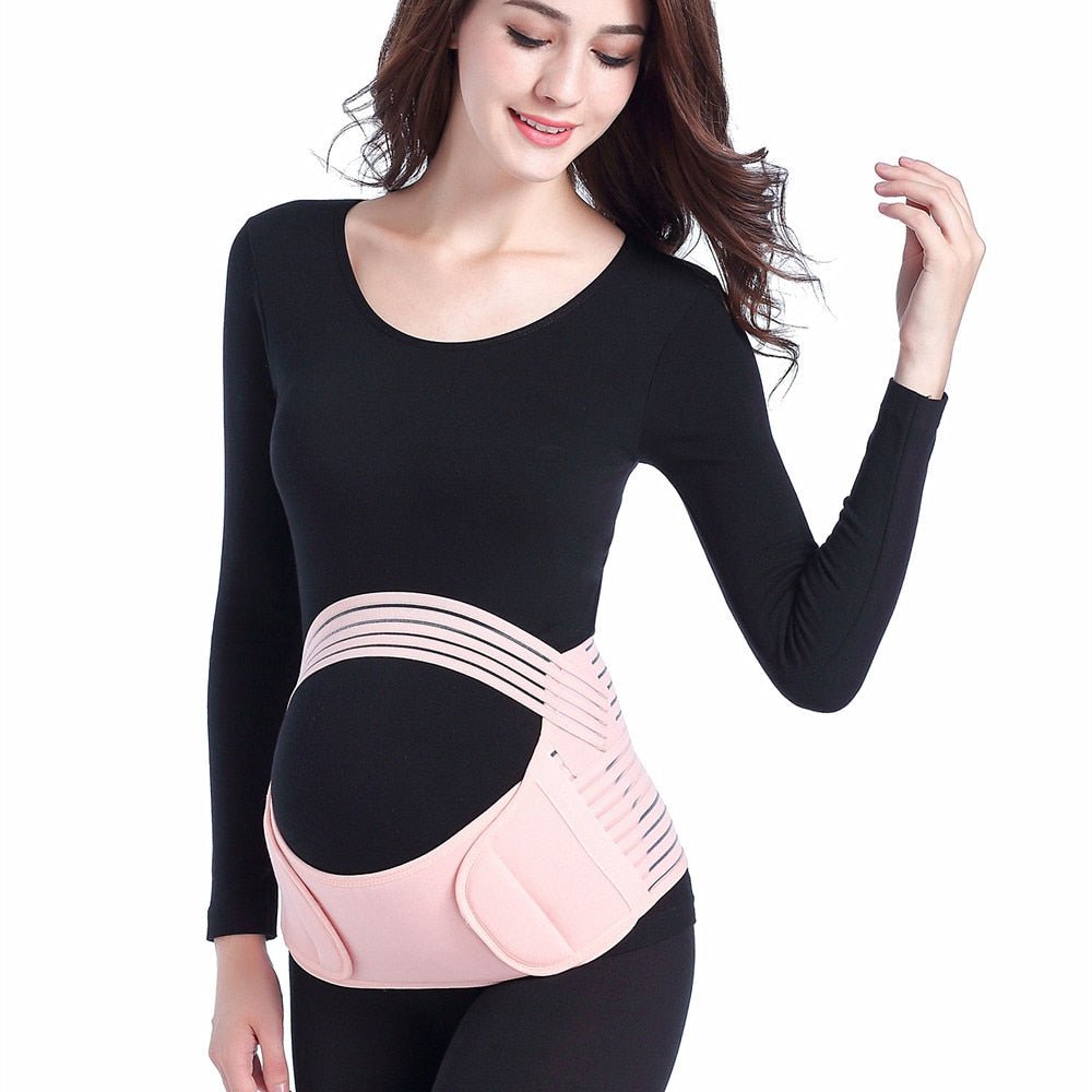pregnancy back brace, maternity belt for walking, maternity belt for working moms, belly band for pregnancy comfort