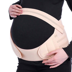 maternity belt for pelvic alignment, maternity belt for hip stabilization, maternity belt with elastic mesh, maternity belt for daily wear