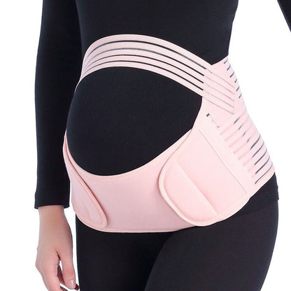 maternity belt for active moms, maternity belt for belly lift, postpartum support brace