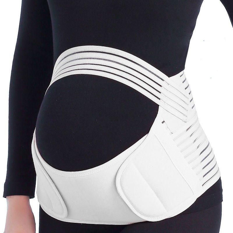 best gift for pregnant woman, gift idea for mom to be, maternity belt for belly support, pregnancy support belt for exercise, maternity belt for everyday comfort