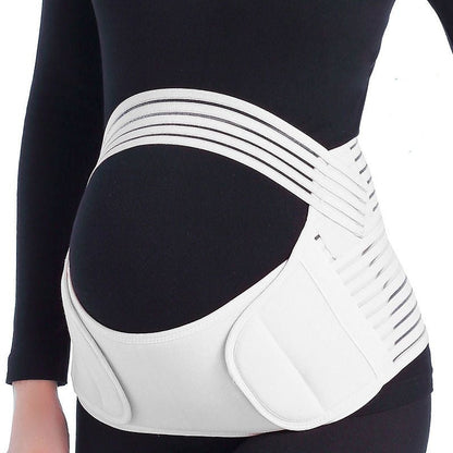 best gift for pregnant woman, gift idea for mom to be, maternity belt for belly support, pregnancy support belt for exercise, maternity belt for everyday comfort