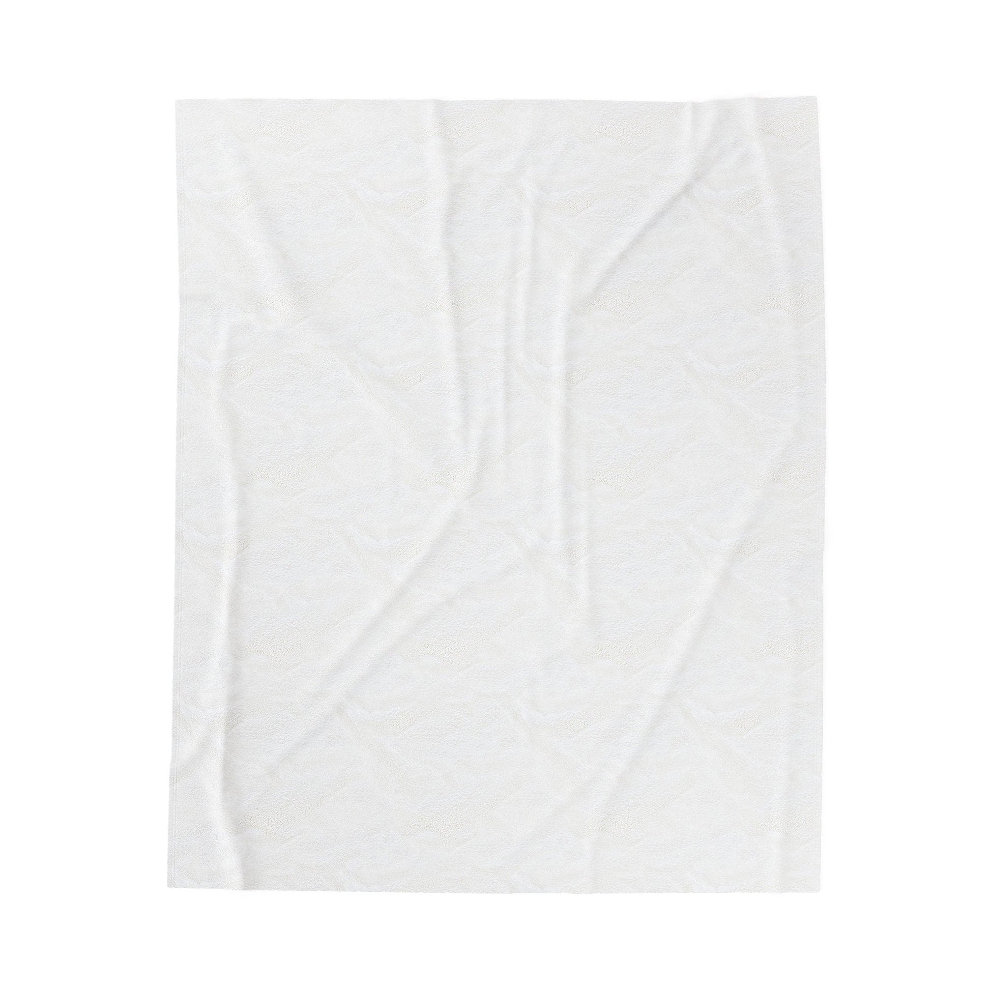 “Next Ski Run” Ski Lover’s Soft Blanket. Skiing. Home Decor. - Best Gifter Ever: Unwrap Your Passion: Ski. Snowboard. Travel. Love. Play. Shop.