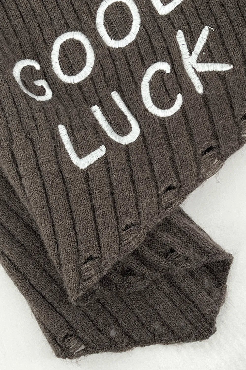 slim fit autumn sweater, cozy winter sweater, good luck gift idea, stylish off shoulder top, 