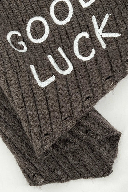 slim fit autumn sweater, cozy winter sweater, good luck gift idea, stylish off shoulder top, 