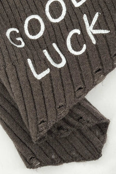 slim fit autumn sweater, cozy winter sweater, good luck gift idea, stylish off shoulder top, 