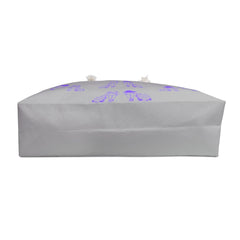 Oversized Weekender Tote - Your Luxury Travel Bag I Stylish Eco - Friendly Travel Tote - Best Gifter Ever: Everyday Items and Unique Gifts for Ski, Snowboard, Travel, and More