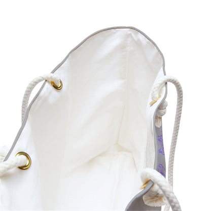 Oversized Weekender Tote - Your Luxury Travel Bag I Stylish Eco - Friendly Travel Tote - Best Gifter Ever: Everyday Items and Unique Gifts for Ski, Snowboard, Travel, and More