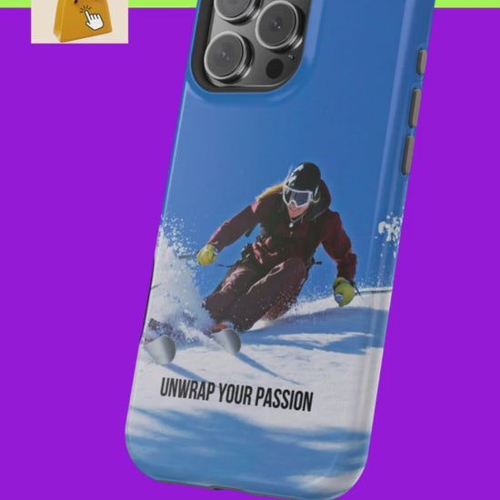 Best iPhone 16 phone cover. Exclusive iPhone 16 phone cover only at Best Gifter Ever. Buy now.