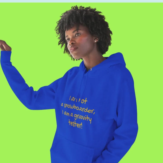 Premium Snowboarding Sweatshirt. Fashionable Snowboarding Sweatshirt. Outdoor Snowboarding Hoodie. Athletic Snowboarding Hoodie.  
Snowboarding Sweatshirt for Men.
Snowboarding Sweatshirt for Women